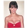Image 1 : Jennifer Love Hewitt photo