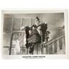 Image 1 : Haunted Honeymoon movie photo