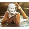 Image 1 : Bo Derek reprint photo