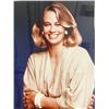 Image 1 : Cybill Shepherd vintage photo