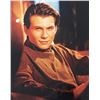 Image 1 : Christian Slater photo