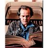 Image 1 : The Shining Jack Nicholson facsimile signed photo
