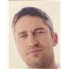 Image 1 : Gerard Butler photo
