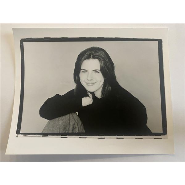 Heather Matarazzo photo