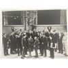 Image 1 : Vintage set photo