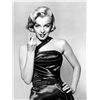 Image 1 : Marilyn Monroe reprint photo