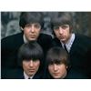Image 1 : The Beatles  reprint photo