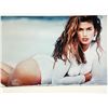 Image 1 : Cindy Crawford photo