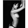 Image 1 : Catherine Bell photo reprint