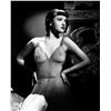 Image 1 : Dorothy Lamour photo reprint