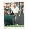 Image 1 : Arnold Palmer unsigned photo