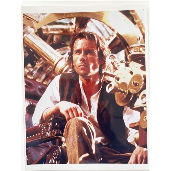 Guy Pearce movie photo