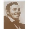 Image 1 : Clark Gable vintage photo