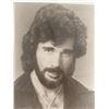 Image 1 : Eddie Rabbitt photo