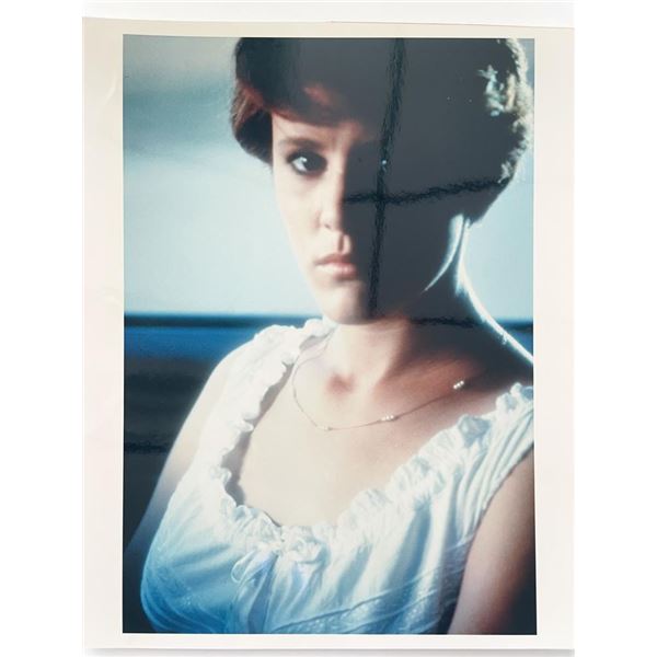 Molly Ringwald photo