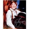 Image 1 : Kurt Russell facsimile signed photo
