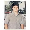 Image 1 : Elijah Wood photo