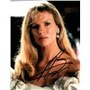 Image 1 : Batman Kim Basinger facsimile signed photo
