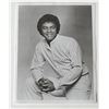 Image 1 : Johnny Mathis photo