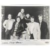 Image 1 : Little River Band photo