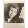 Image 1 : Tony Roberts photo