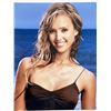 Image 1 : Jessica Alba photo