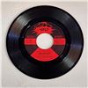 Image 1 : Otis Redding Any Ole Way 45 Album