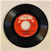 Image 1 : Vanity Fare Early in the Morning 45 Album