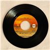 Image 1 : The New Colony Six Roll On 45 Album