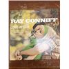 Image 1 : Ray Conniff And The Singers ‎– Love Affair – Album
