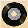Image 1 : The Turtles Eve Of Destruction 45 Album