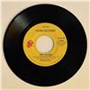Image 1 : The Rolling Stones She's So Cold 45 Album