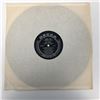 Image 1 : Decca Music for Holding Hands Album