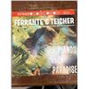 Image 1 : Ferrante & Teicher Pianos In Paradise Album