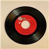 Image 1 : Buchanan Brothers Medicine Man 45 Album