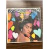 Image 1 : Gogi Grant ‎– Welcome To My Heart  – Album