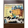 Image 1 : Mike Di Napoli ‎Plays Honky Tonk Classics Album