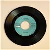 Image 1 : The Clique Superman 45 Album