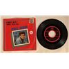 Image 1 : Paul Anka Lonely Boy 45 Album