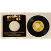 Image 1 : James Darren Valerie 45 Album