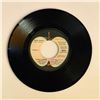 Image 1 : John Lennon Beef Jerky 45 Album