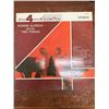 Image 1 : Ronnie Aldrich and His Two Pianos Album