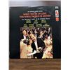 Image 1 : Bob Booker & George Foster  When You're In Love The Whole World Is Jewish Album