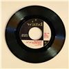 Image 1 : The Jeffrey Group Margie 45 Album