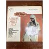 Image 1 : 101 Strings Million Seller Hits Album