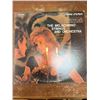 Image 1 : The Melachrino Strings And Orchestra ‎– More Music For Dining Album