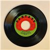 Image 1 : Creedence Clearwater Revival Suzie Q 45 Album