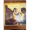 Image 1 : Ace O'Donnell ‎Honky Tonk Piano Album