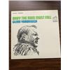 Image 1 : Baby The Rain Must Fall Glenn Yarbrough Album