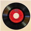 Image 1 : Earth Wind and Fire Lets Groove 45 Album